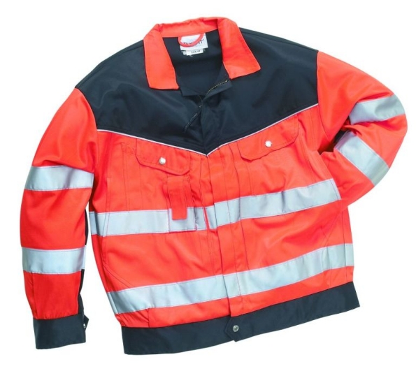 Afbeelding - texowear-7878950-045459-jpg